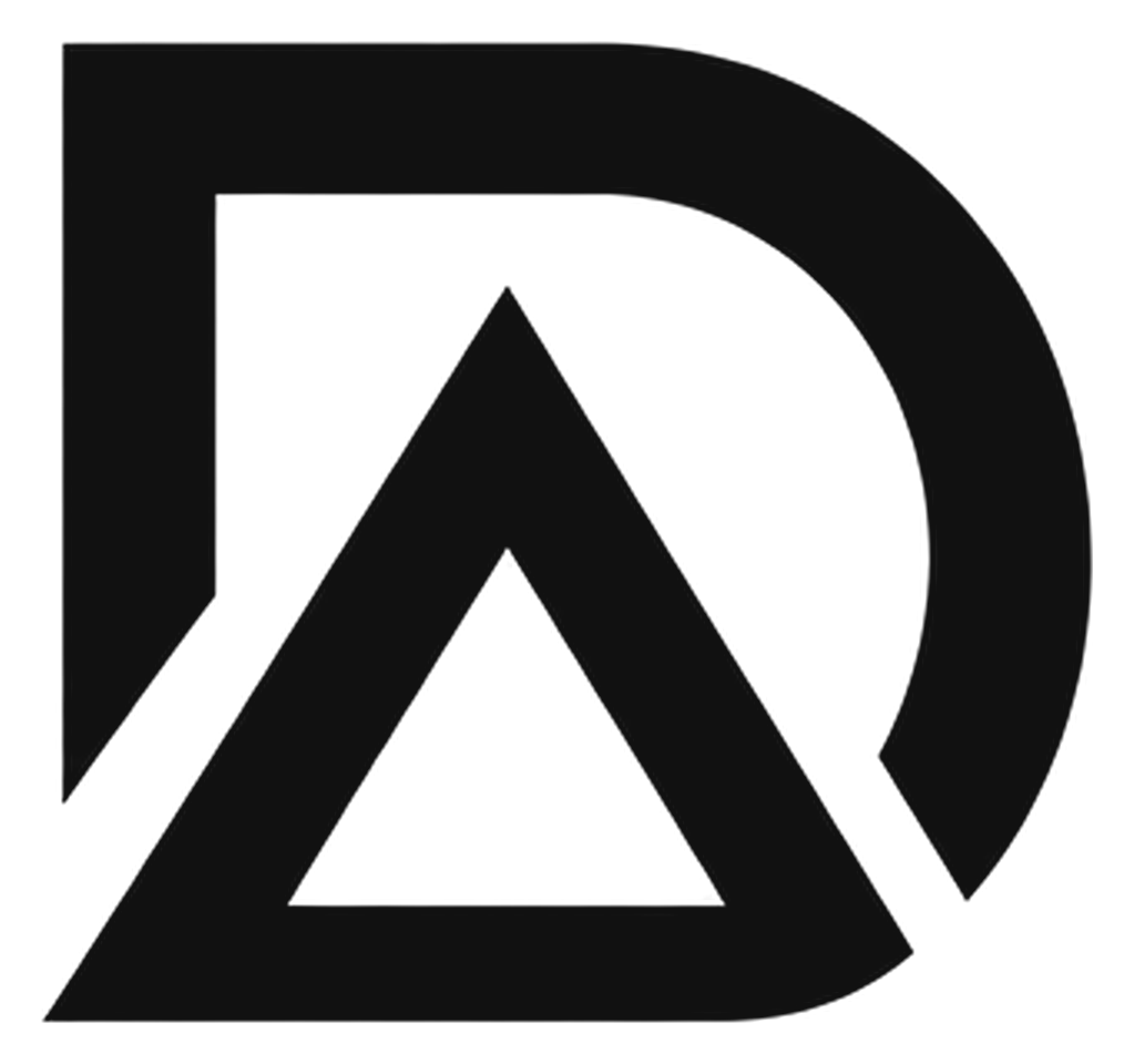 DOMIDELT