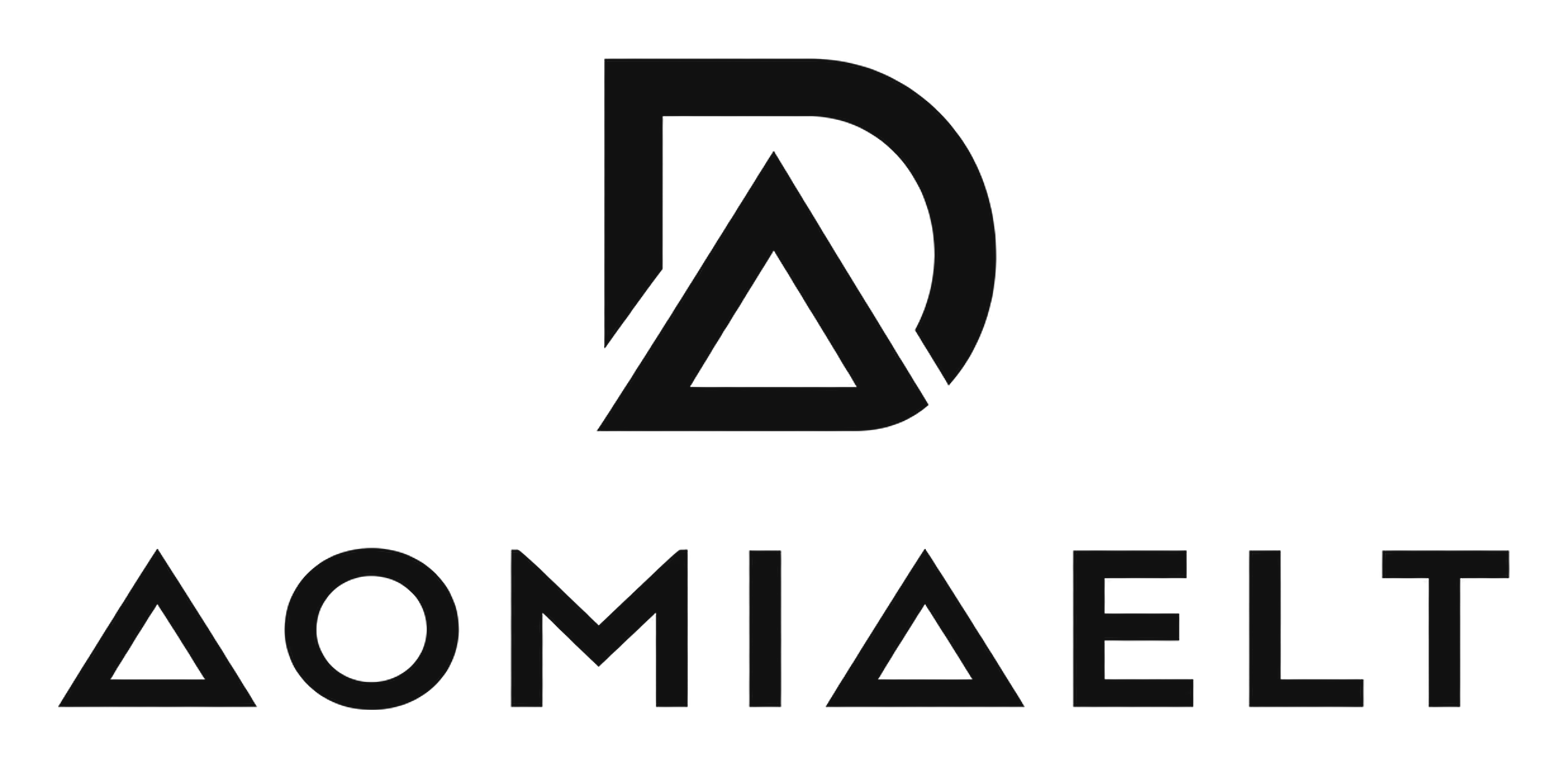 DOMIDELT